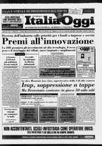 giornale/RAV0037039/2001/n. 139 del 13 giugno